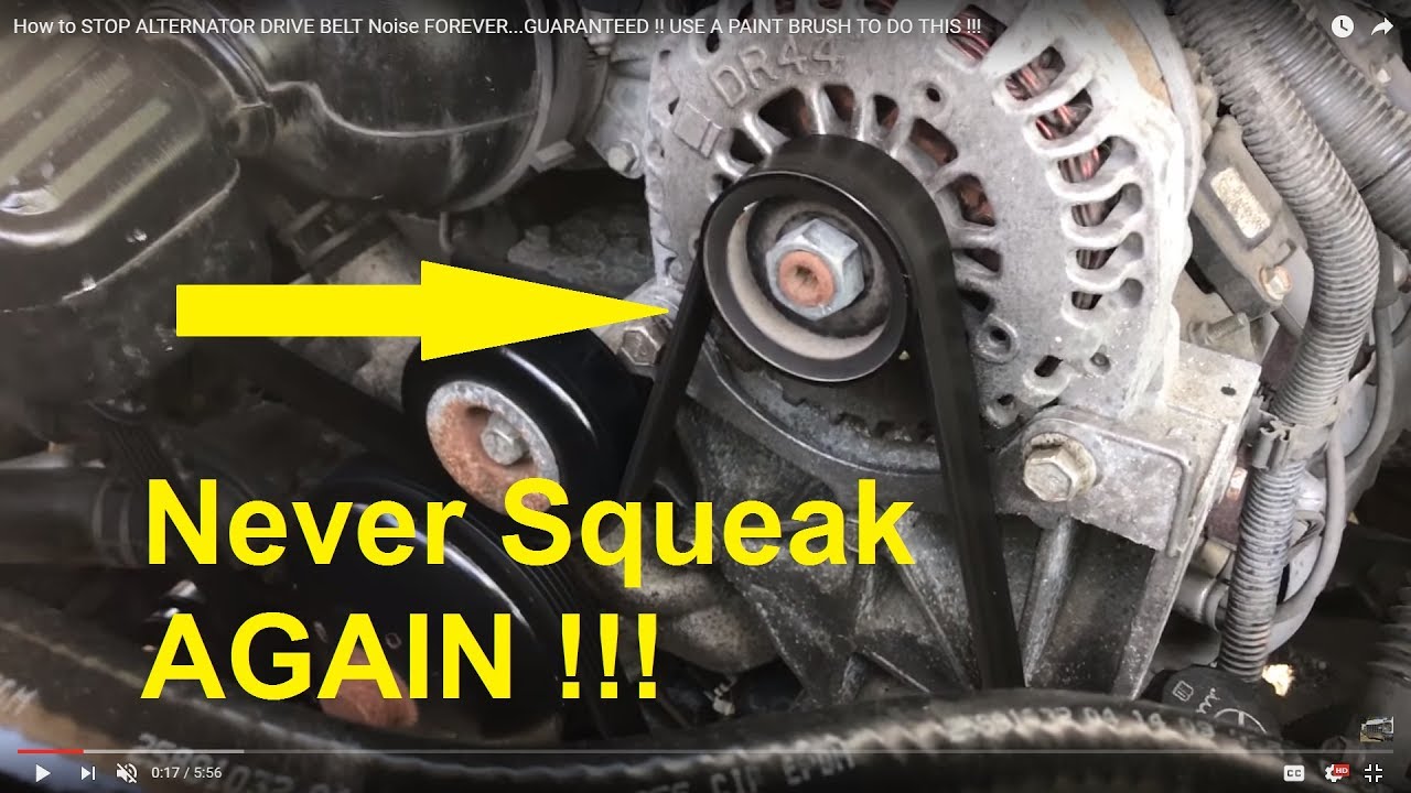 See B10B2 in engine