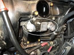 See B10B2 in engine