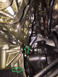 See B10B2 in engine
